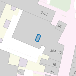 Perceel VDG00-M-2239