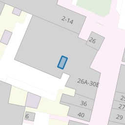 Perceel VDG00-M-2240