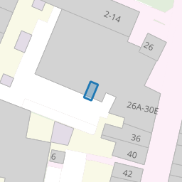 Perceel VDG00-M-2241