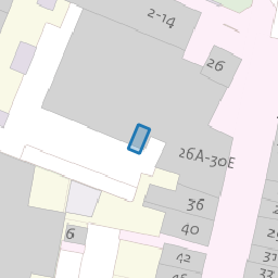 Perceel VDG00-M-2242