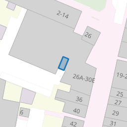 Perceel VDG00-M-2243