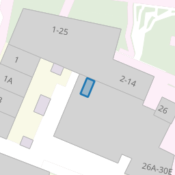 Perceel VDG00-M-2244