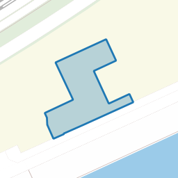 Perceel VDG00-M-2253