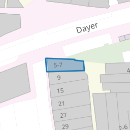 Perceel VDG00-M-2254