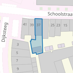 Perceel VDG00-M-2257