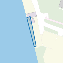 Perceel VDG00-M-2260