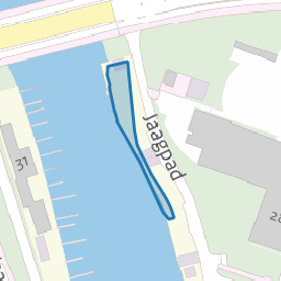 Perceel VDG00-M-2261