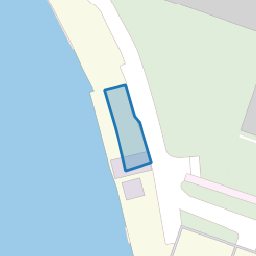 Perceel VDG00-M-2263