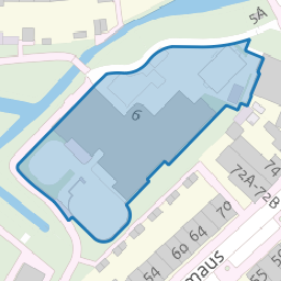 Perceel VDG00-M-2271