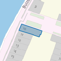 Perceel VDG00-M-2273