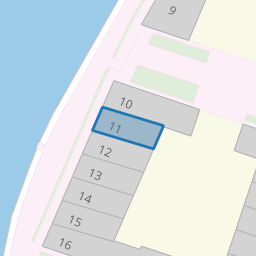 Perceel VDG00-M-2274