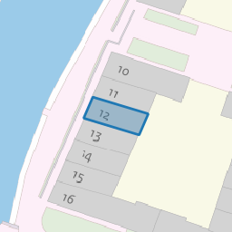 Perceel VDG00-M-2275