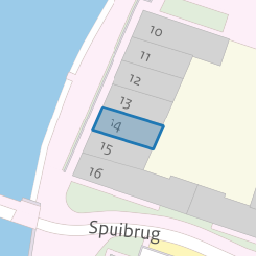 Perceel VDG00-M-2277