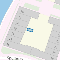 Perceel VDG00-M-2281