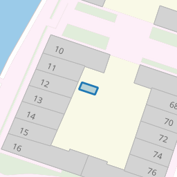 Perceel VDG00-M-2282