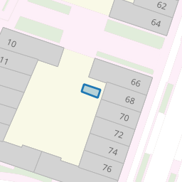 Perceel VDG00-M-2283