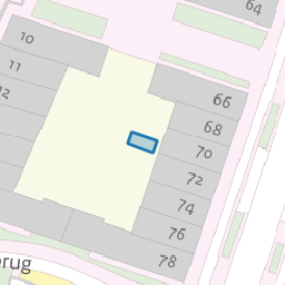 Perceel VDG00-M-2284