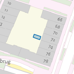 Perceel VDG00-M-2285