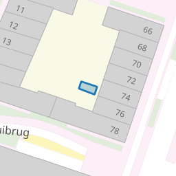 Perceel VDG00-M-2286