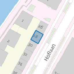 Perceel VDG00-M-2297