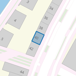 Perceel VDG00-M-2303