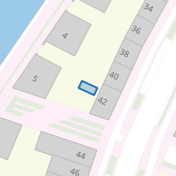 Perceel VDG00-M-2307