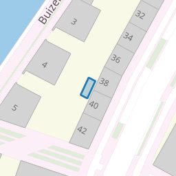 Perceel VDG00-M-2308