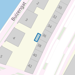 Perceel VDG00-M-2309