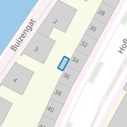 Perceel VDG00-M-2310