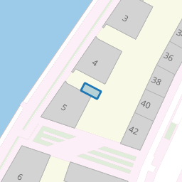 Perceel VDG00-M-2311