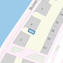 Perceel VDG00-M-2312