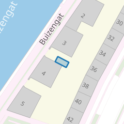 Perceel VDG00-M-2313