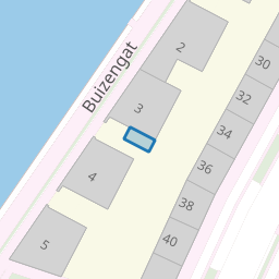 Perceel VDG00-M-2314