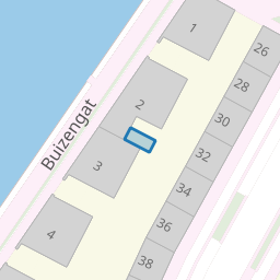 Perceel VDG00-M-2315