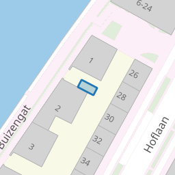 Perceel VDG00-M-2317