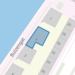 Perceel VDG00-M-2320