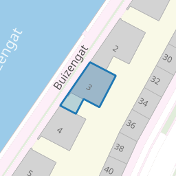 Perceel VDG00-M-2321