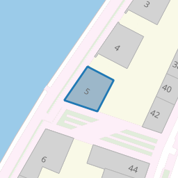 Perceel VDG00-M-2323