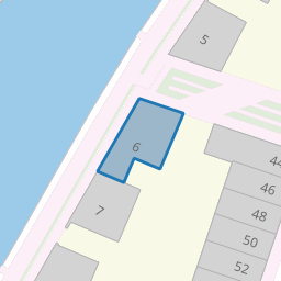 Perceel VDG00-M-2324