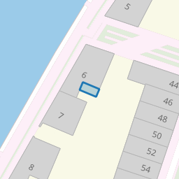 Perceel VDG00-M-2325