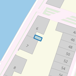 Perceel VDG00-M-2326