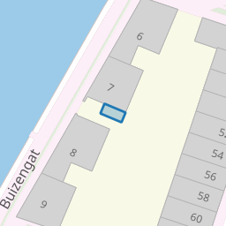 Perceel VDG00-M-2328