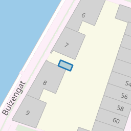 Perceel VDG00-M-2329