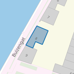 Perceel VDG00-M-2330