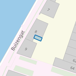 Perceel VDG00-M-2331