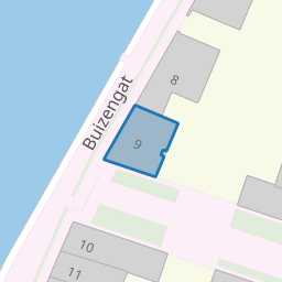 Perceel VDG00-M-2333