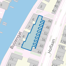 Perceel VDG00-M-2334