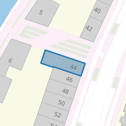 Perceel VDG00-M-2335