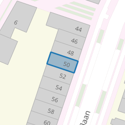 Perceel VDG00-M-2338