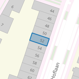 Perceel VDG00-M-2339